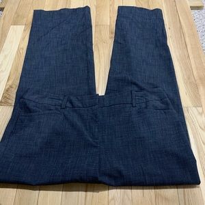 APT 9 Modern Fit trouser